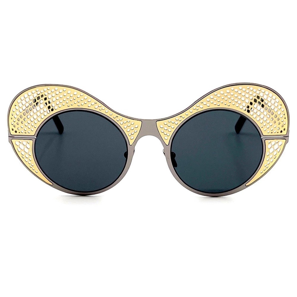 NEW!!! PUGNALE Arilla Sunglasses Authentic